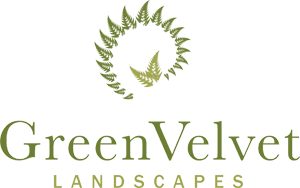 Landscaping Services Wicklow Dublin Ireland